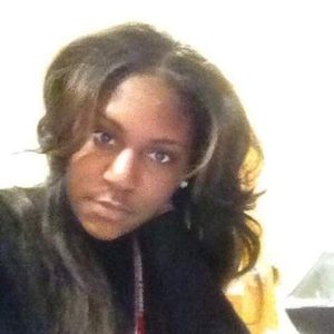 Meet your Posher, Chardee